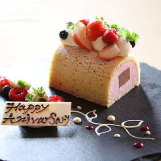 レストラン クララ_0