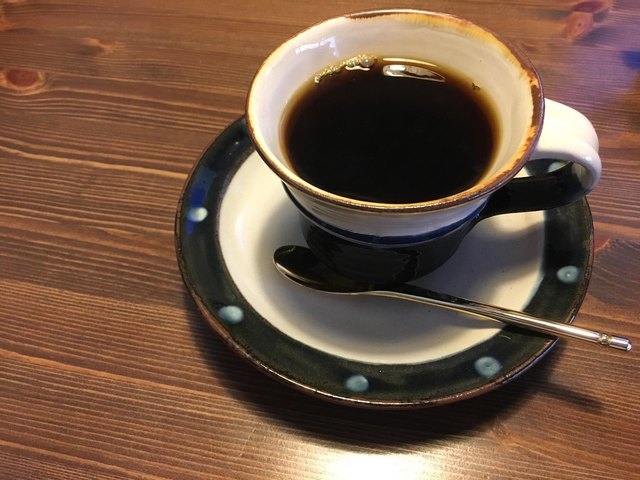 ダローロ Daloro 都通 パスタ 食べログ ダローロ Daloro 都通 パスタ 食べログ