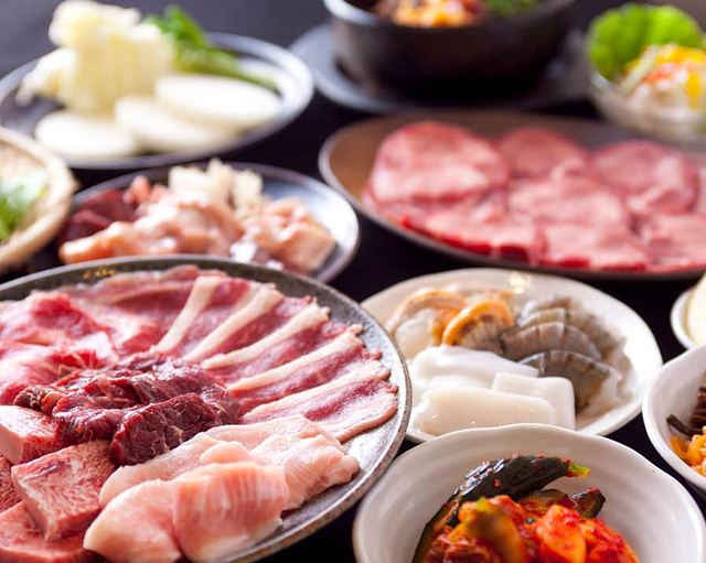 焼肉市場 南草津店 ヤキニクイチバ 南草津 焼肉 食べログ 焼肉市場 南草津店 ヤキニクイチバ 南草津 焼肉 食べログ