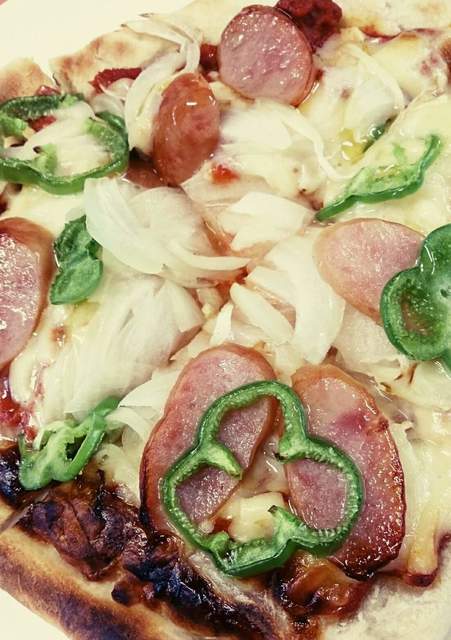 喫茶居酒屋 ブルームーン &ndash; 釜石のカフェ＆居酒屋でくつろぎのひととき