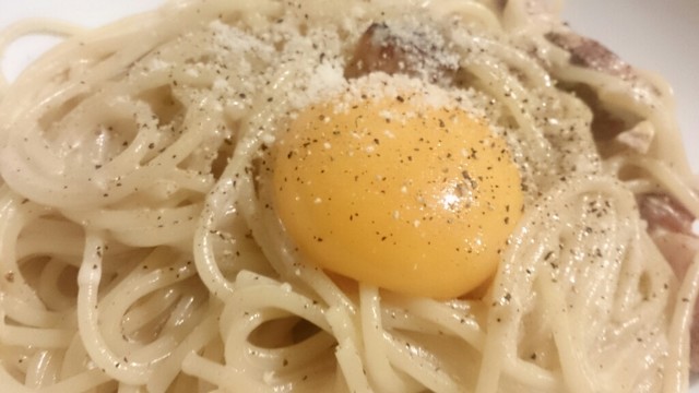 喫茶居酒屋 ブルームーン（喫茶居酒屋　BLUEMOON） - 釜石（居酒屋）の写真