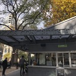 SHAKESHACK - 