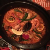 sangria 青山店 - 