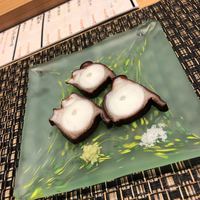 鮨 うえ岡 - 
