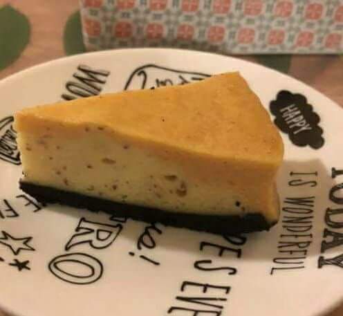 喫茶居酒屋 ブルームーン（喫茶居酒屋　BLUEMOON） - 釜石（居酒屋）の写真