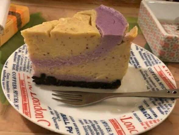 喫茶居酒屋 ブルームーン（喫茶居酒屋　BLUEMOON） - 釜石（居酒屋）の写真