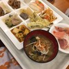 一柳閣本館