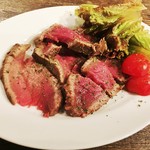 ワインカフェ - 