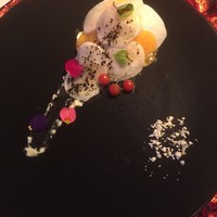とれふる - 