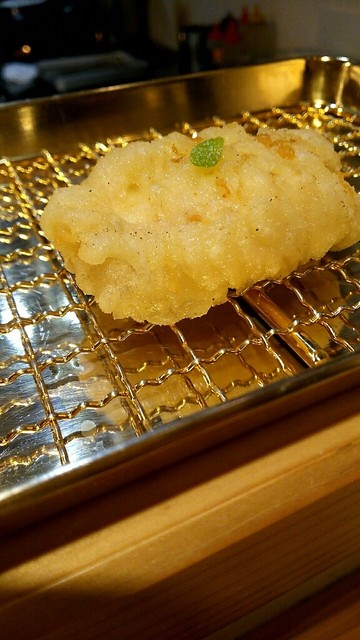 飛騨とらふぐ 天ぷら 寿天 ヒダトラフグテンプラ トシテン 高山 天ぷら 食べログ 飛騨とらふぐ 天ぷら 寿天 ヒダトラフグテンプラ トシテン 高山 天ぷら 食べログ