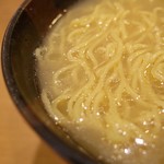 炉端・串揚げ 勘八 - 