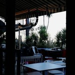 パイ ホリック - 