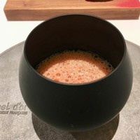 アニエルドール - 