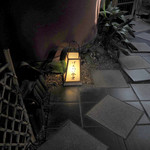 げんかい食堂 - 