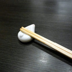 げんかい食堂 - 