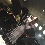 俺のやきとり - 