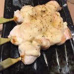 俺のやきとり - 