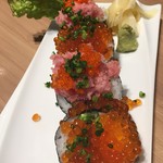 俺のやきとり - 