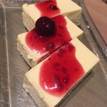 俺のやきとり - 