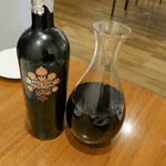 シャトン - ラフィオリータ ルネッロ・ディ・モンタルチーノ