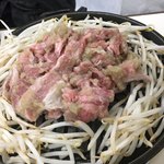 焼肉JB - 