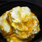 げんかい食堂 - 