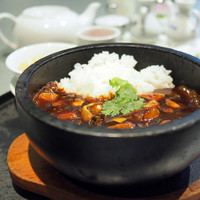 雪園 京橋店 - 