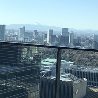アルヴァ(アマン東京) - 