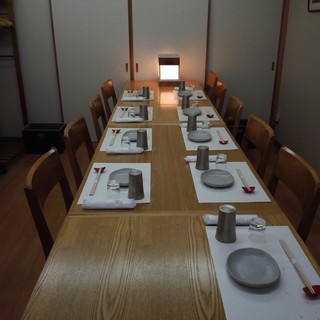 そば工房 玉江_2