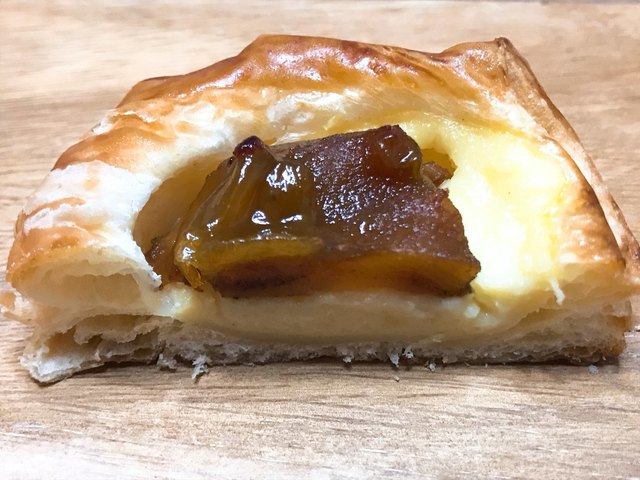 廣瀬満雄の食育セミナーDVD 3枚 廣瀬満雄の食育セミナーDVD 3枚 お笑い/バラエティ