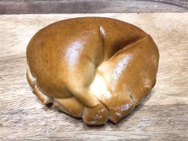 廣瀬満雄の食育セミナーDVD 3枚 廣瀬満雄の食育セミナーDVD 3枚 お笑い/バラエティ