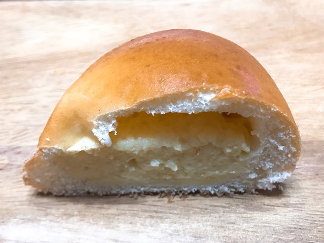 廣瀬満雄の食育セミナーDVD 3枚 廣瀬満雄の食育セミナーDVD 3枚