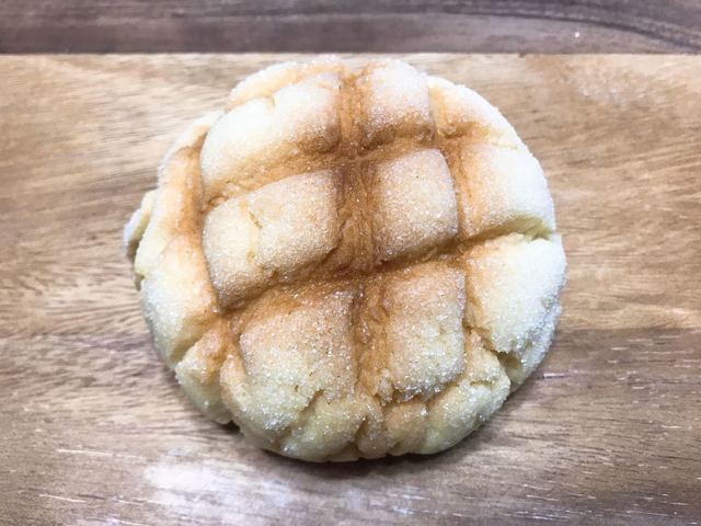 廣瀬満雄の食育セミナーDVD 3枚 リスドォル・ミツ おうちで焼きたてパン頒布会(全5回