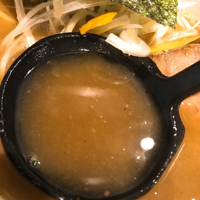 閉店 麺屋 奨 Tasuku 町田店 町田 ラーメン 食べログ 閉店 麺屋 奨 Tasuku 町田店 町田 ラーメン 食べログ