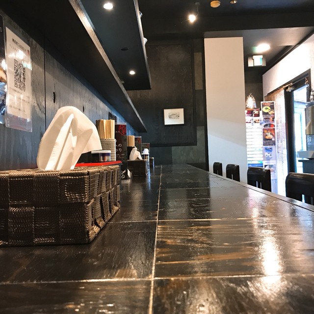 閉店 麺屋 奨 Tasuku 町田店 町田 ラーメン 食べログ 閉店 麺屋 奨 Tasuku 町田店 町田 ラーメン 食べログ