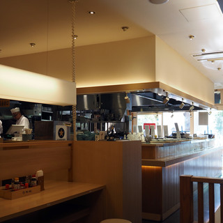 博多ふくいち_2