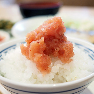 博多ふくいち_0