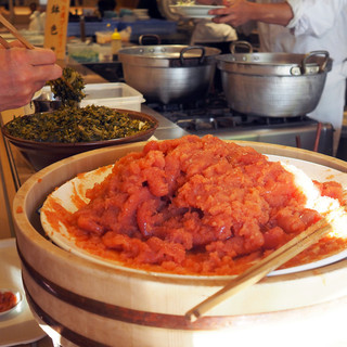 博多ふくいち_1