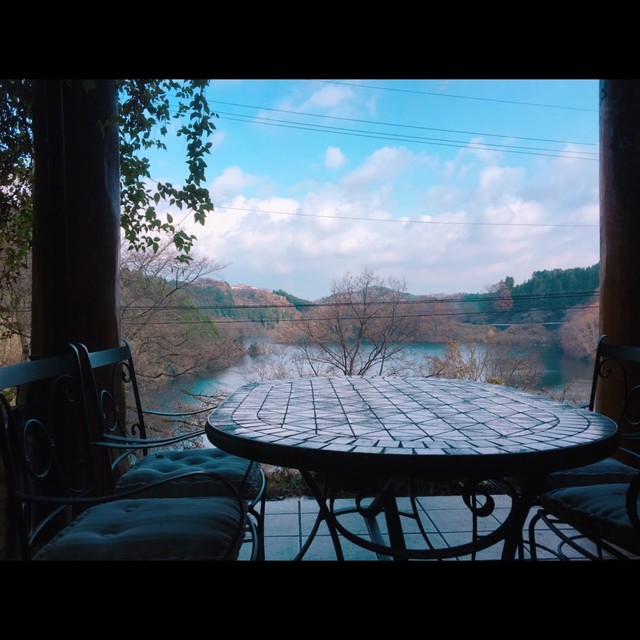 イングルサイドカフェ 名張 カフェ 食べログ