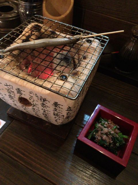 ぢどり長屋 ぢどりながや 薬院大通 居酒屋 ネット予約可 食べログ