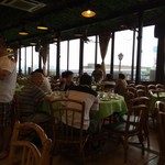 盛港湾海鮮食府 - ７階ホール