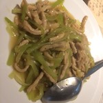 龍口酒家 本店 - 