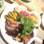 龍口酒家 本店 - 