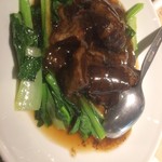 龍口酒家 本店 - 