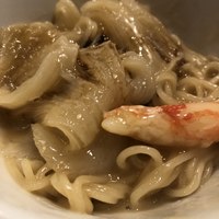 MASA'S KITCHEN 名古屋JRゲートタワー - 