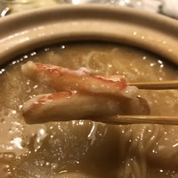 MASA'S KITCHEN 名古屋JRゲートタワー - 