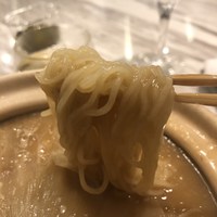 MASA'S KITCHEN 名古屋JRゲートタワー - 