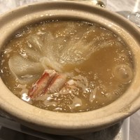 MASA'S KITCHEN 名古屋JRゲートタワー - 
