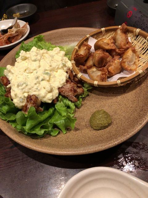 土間土間 銀座一丁目店 銀座一丁目 居酒屋 ネット予約可 食べログ