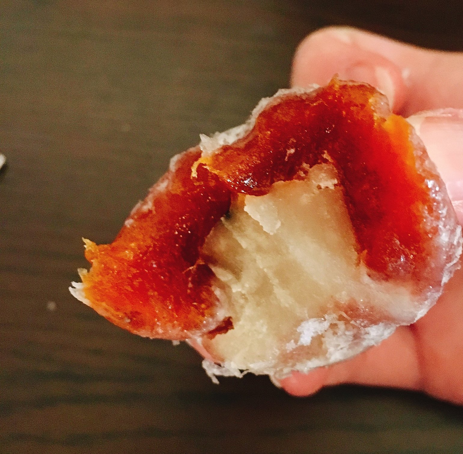 紅家 name=